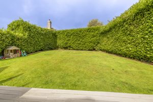 Photo 26- click for photo gallery